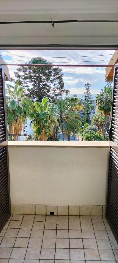 Apartment Romantica Sanremo
